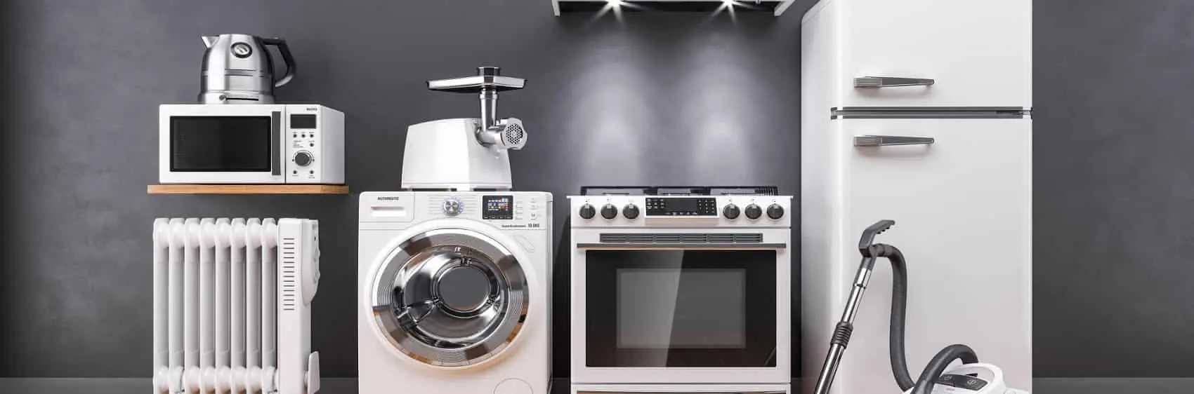 Gökçebey Protherm Kombi Servisi